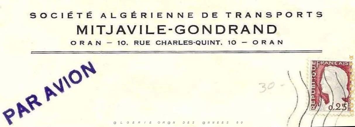 MB a- 105a- vue generale de la marine.jpg